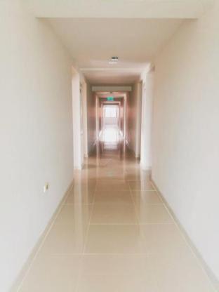 88 Living Lejlighedshotel Bangkok Eksteriør billede